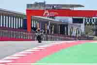 motorbikes;no-limits;peter-wileman-photography;portimao;portugal;trackday-digital-images